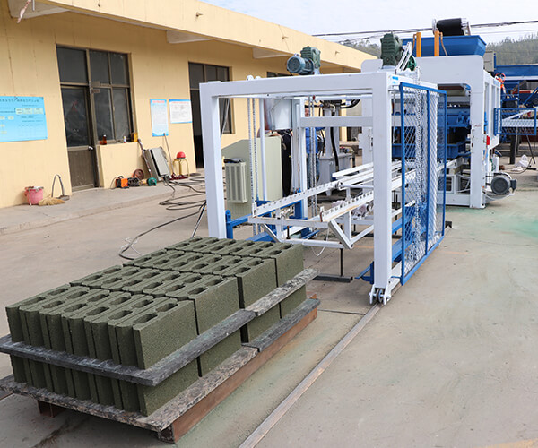 osino-qt10-15-automatic-hydraulic-cement-concrete-block-maker-machine-price-for-sale-1.jpg