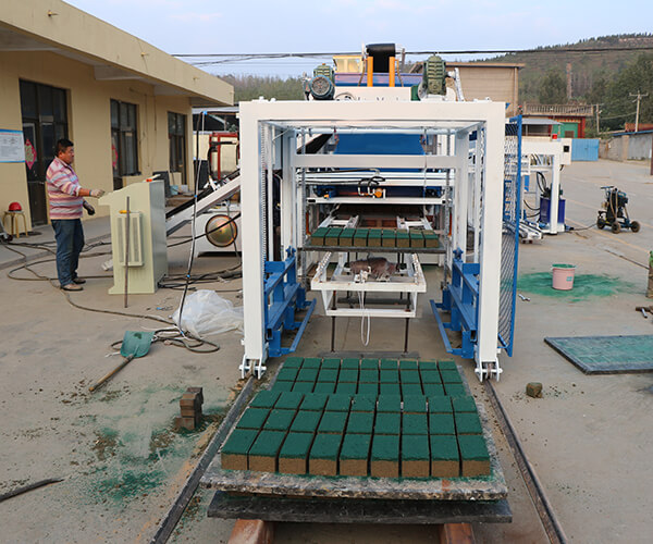 osino-qt10-15-automatic-paver-block-making-machine-price-1.jpg