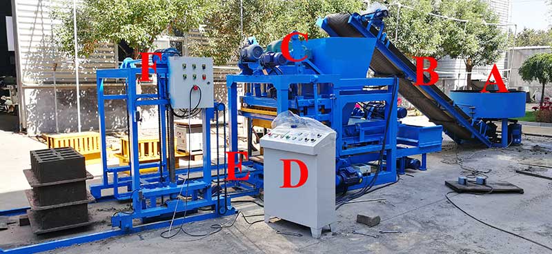 Osino-QT4-25-automatic-concrete-building-block-making-machine.jpg