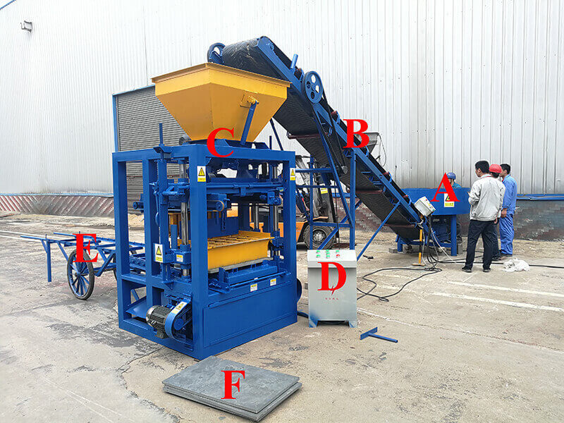 Osino-QT4-24-semi-automatic-vibrating-cement-concrete-block-making-line.jpg