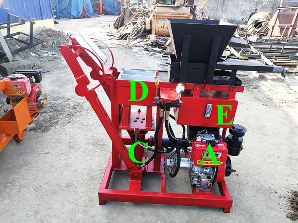 qt2-25-hydraulic-soil-clay-ecological-brick-making-machine-600x450.jpg