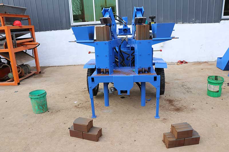 m7mi-twin-hydraform-block-machine-for-sale (1).jpg