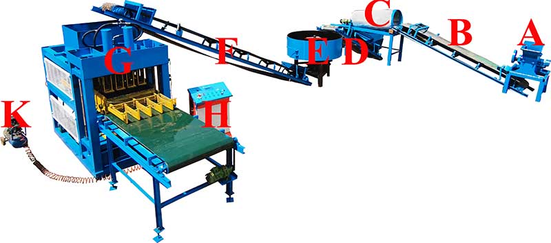 osino-qt4-10-automatic-hydraulic-stabilized-soil-block-making-machine-price-kenya.jpg